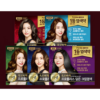 리엔 흑모비책 프로폴리스 담은 크림 염색제 새치용 12회분, 흑갈색, 1개 이미지 7