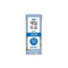 매일두유 고단백 플레인 두유, 190ml, 24개 이미지 2