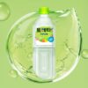 토레타 이온음료, 900ml, 24개 이미지 2