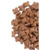 캐츠랑 키튼 8kg 2세이하 아기고양이사료 닭고기참치, 닭+참치, 2kg, 1개 이미지 2