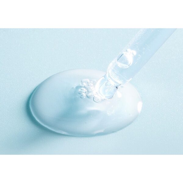 웰라쥬 리얼 히알루로닉 블루 앰플, 75ml, 2개