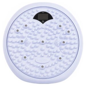아큐스터 Dubbel-Core base, sky blue, 1개 이미지 1 아큐스터 Dubbel-Core base, sky blue, 1개 이미지 1