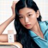 조선미녀 데일리 틴티드 선세럼 베일커버 LN120 SPF50+ PA++++, 50ml, 3개