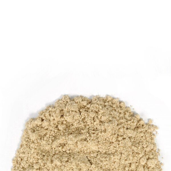 참굿즈 청국장 가루, 500g, 2개 이미지 2