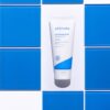 에스트라 아토베리어365 크림 플러스, 90ml, 1개 이미지 3