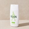 우르오스 남성용 올인원 스킨밀크, 200ml, 3개