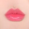 맥 글로우 플레이 텐더토크 립 밤, 밴터, 3.14g, 1개