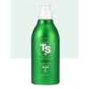 TS 골드플러스 샴푸, 500g, 5개
