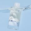 라운드랩 1025 독도 토너, 200ml, 4개