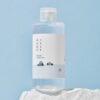 라운드랩 1025 독도 토너, 200ml, 2개