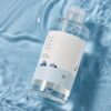 라운드랩 1025 독도 토너, 200ml, 4개