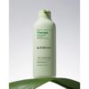 닥터포헤어 피토테라피 샴푸, 500ml, 3개