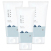 라운드랩 1025 독도 클렌저, 150ml, 3개
