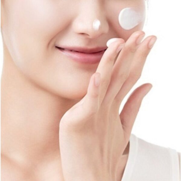 피지오겔 데일리 모이스쳐 테라피 페이셜 크림, 150ml, 1개