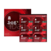 정관장 홍삼원력 50ml x 30포, 1개 이미지 2