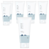 라운드랩 독도 스킨 클렌져, 150ml, 6개