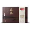 대천김 프리미엄 곱창김 캔김 30g x 15p 선물세트 + 쇼핑백 이미지 2