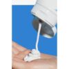 피지오겔 데일리 모이스쳐 테라피 페이셜 크림, 150ml, 1개