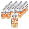 테이크핏 맥스 고소한맛 프로틴, 250ml, 48개 이미지 1