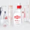 랩신 브이3 새니타이저 겔 손소독제, 500ml, 6개 이미지 7