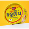 동원참치 라이트 스탠다드, 150g, 10개 이미지 3