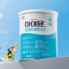 하이뮨 프로틴 밸런스 L, 608g, 1개 이미지 7