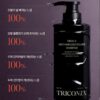 트리코닉스 트리코엑스 탈모완화 볼륨 샴푸, 1개, 500ml 이미지 7