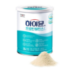 하이뮨 프로틴 밸런스 L, 608g, 1개 이미지 2