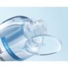 웰라쥬 리얼 히알루로닉 블루 앰플, 75ml, 2개