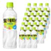 토레타 이온음료, 500ml, 24개 이미지 1