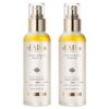 달바 화이트 트러플 퍼스트 스프레이 세럼 펩타이드, 100ml, 2개