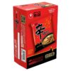 신라면 120g, 20개 이미지 1