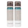 에센타 베리어 스프레이 423288 Esenta Barrier Spray 50ml, 2개 이미지 1