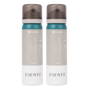 에센타 베리어 스프레이 423288 Esenta Barrier Spray 50ml, 2개 이미지 1 에센타 베리어 스프레이 423288 Esenta Barrier Spray 50ml, 2개 이미지 1