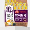 하림펫푸드밥이보약 고양이 기능성 사료, 시니어, 2kg, 1개 이미지 2