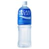포카리스웨트, 500ml, 20개 이미지 5
