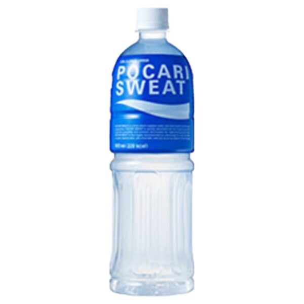 포카리스웨트, 500ml, 20개 이미지 5