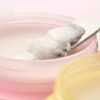 바닐라코 클린 잇 제로 클렌징밤 오리지널, 50ml, 3개
