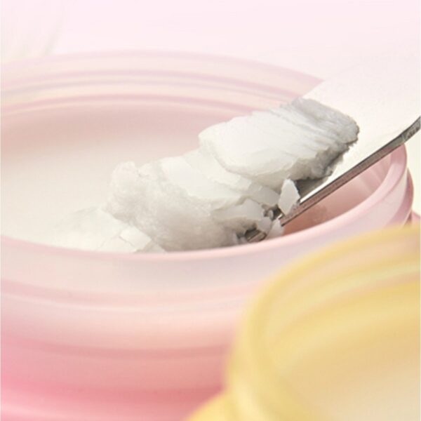 바닐라코 클린 잇 제로 클렌징밤 오리지널, 50ml, 3개