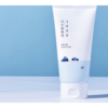 라운드랩 독도 스킨 클렌져, 150ml, 6개