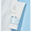 라운드랩 1025 독도 클렌저, 150ml, 3개