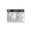 포카리스웨트, 500ml, 20개 이미지 7