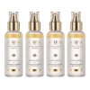 달바 화이트 트러플 퍼스트 스프레이 세럼, 100ml, 4개