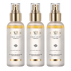 달바 화이트 트러플 퍼스트 스프레이 세럼, 100ml, 3개
