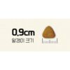 월로펫 시니어 강아지 뉴트리탑 소프트사료, 닭, 1.2kg, 3개 이미지 9