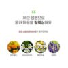 메디힐리 보이는 아이온팩, 5개, 5개입 이미지 3