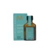 모로칸오일 트리트먼트, 25ml, 2개