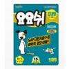 요요쉬 애견 배변패드 플로랄와인향, 초대형(75, 100 cm), 15개입, 3개 이미지 2