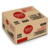 햇반 백미밥, 210g, 36개 이미지 1