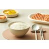 햇반 백미밥, 210g, 36개 이미지 4